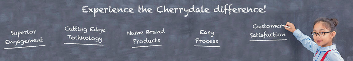 cherrydale-innovation-cherrydale-difference