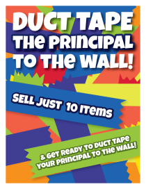 Principal Taxi