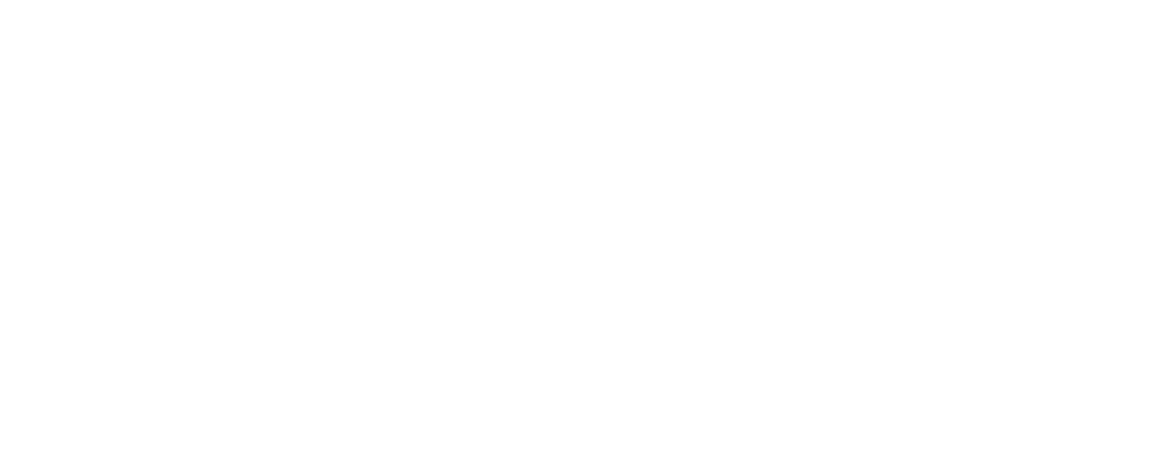 CherrydaleWhiteNoTag