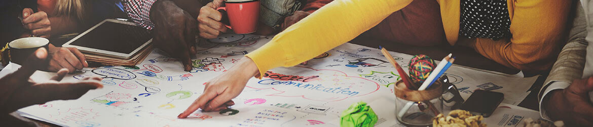 cherrydale-careers-header