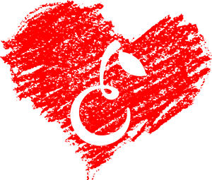 cherrydale-cares cherrydale-cares