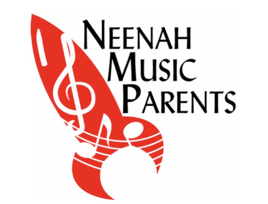 Neenah Music Parents